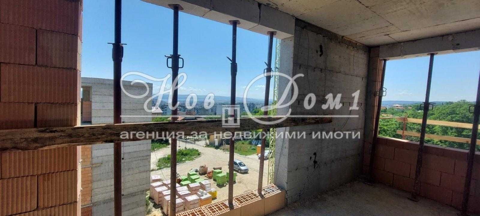  в Варна, м-т Пчелина -  кв.м за 0 €/ - Снимка #6