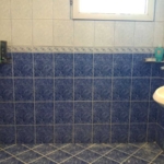 Двустаен апартамент в София, Света Троица - 46 кв.м за 2044 €/кв.м - Снимка #1