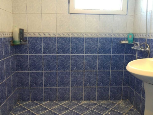 Двустаен апартамент в София, Света Троица - 46 кв.м за 2044 €/кв.м - Снимка #1