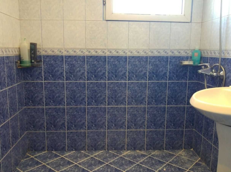 Двустаен апартамент в София, Света Троица - 46 кв.м за 2044 €/кв.м - Снимка #1