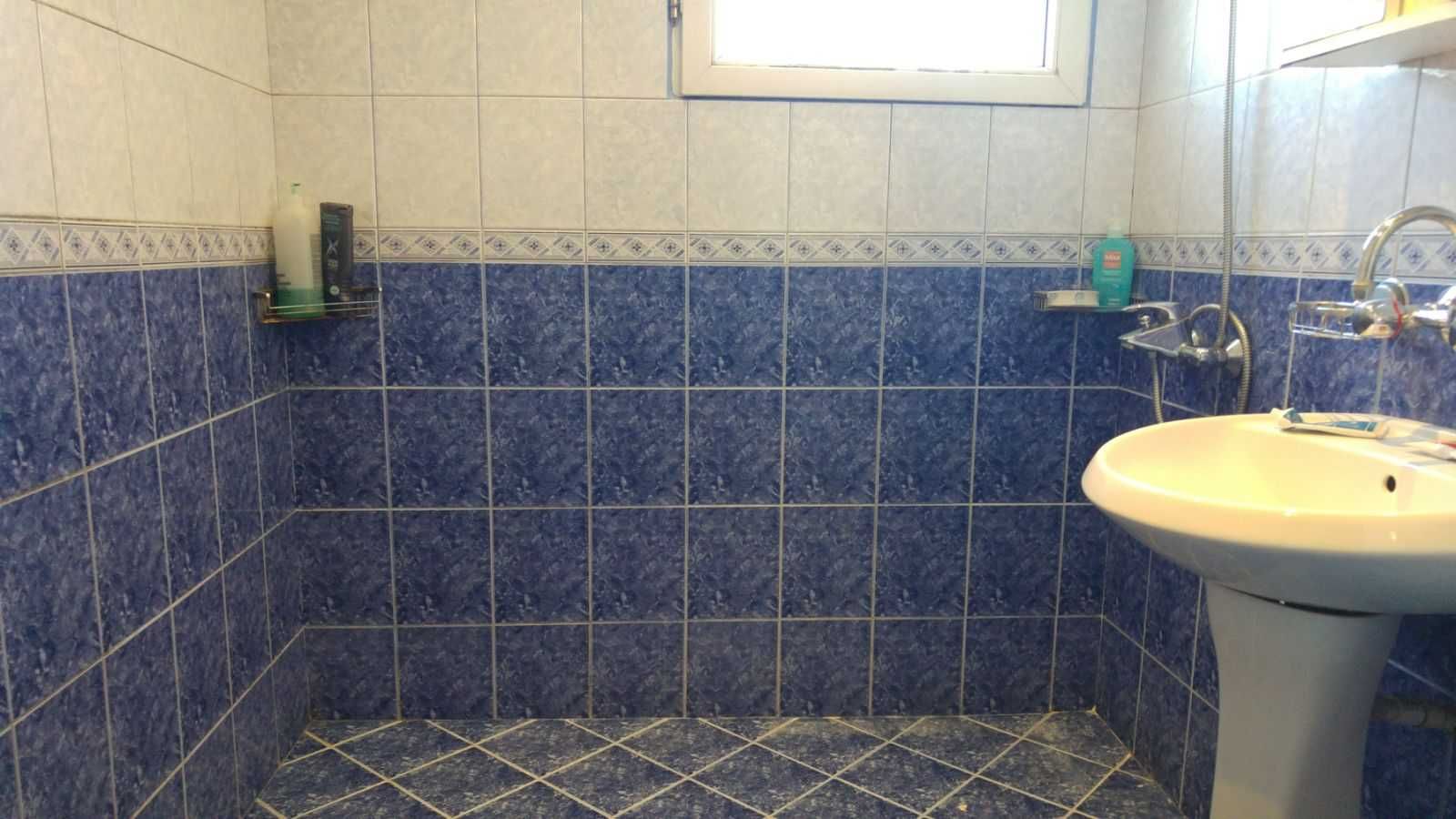 Двустаен апартамент в София, Света Троица - 46 кв.м за 2044 €/кв.м - Снимка #1