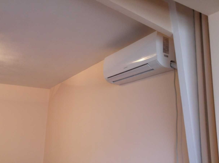 Двустаен апартамент в София, Света Троица - 46 кв.м за 2044 €/кв.м - Снимка #7