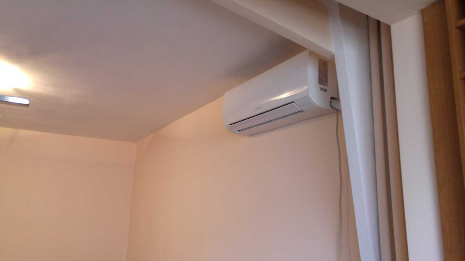 Двустаен апартамент в София, Света Троица - 46 кв.м за 2044 €/кв.м - Снимка #7