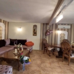 Къща в Варна, Гръцка махала - 320 кв.м за 532 €/кв.м - Снимка #1