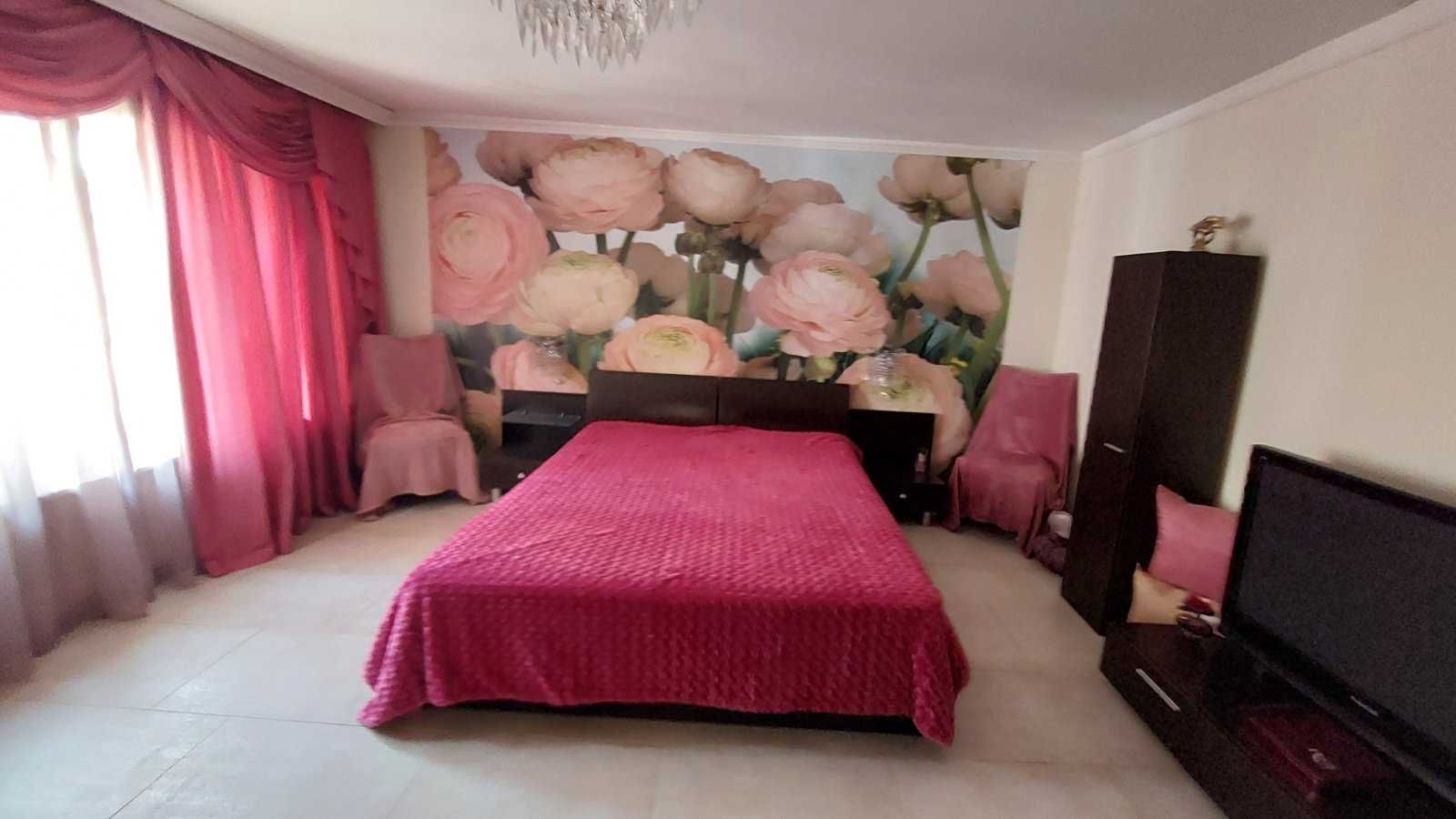 Къща в Варна, Гръцка махала - 320 кв.м за 532 €/кв.м - Снимка #2