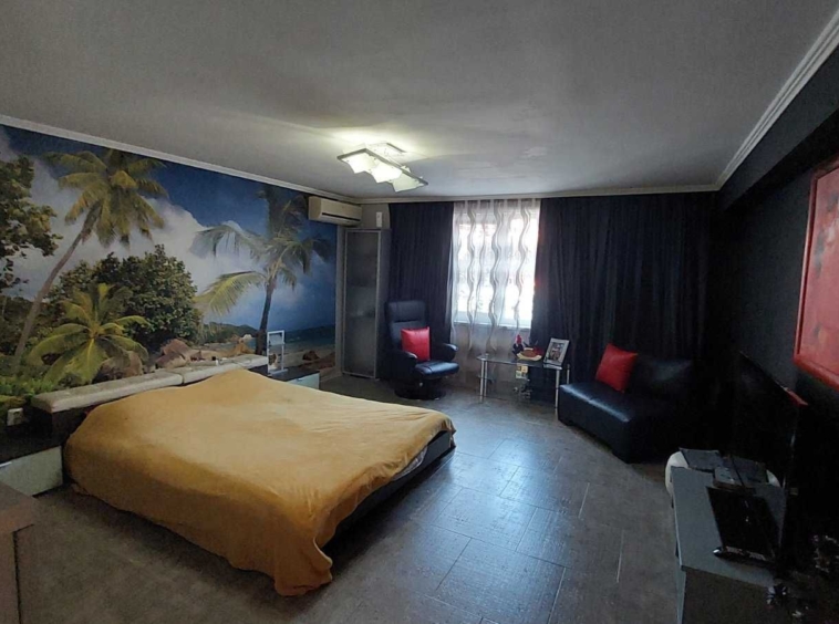 Къща в Варна, Гръцка махала - 320 кв.м за 532 €/кв.м - Снимка #3