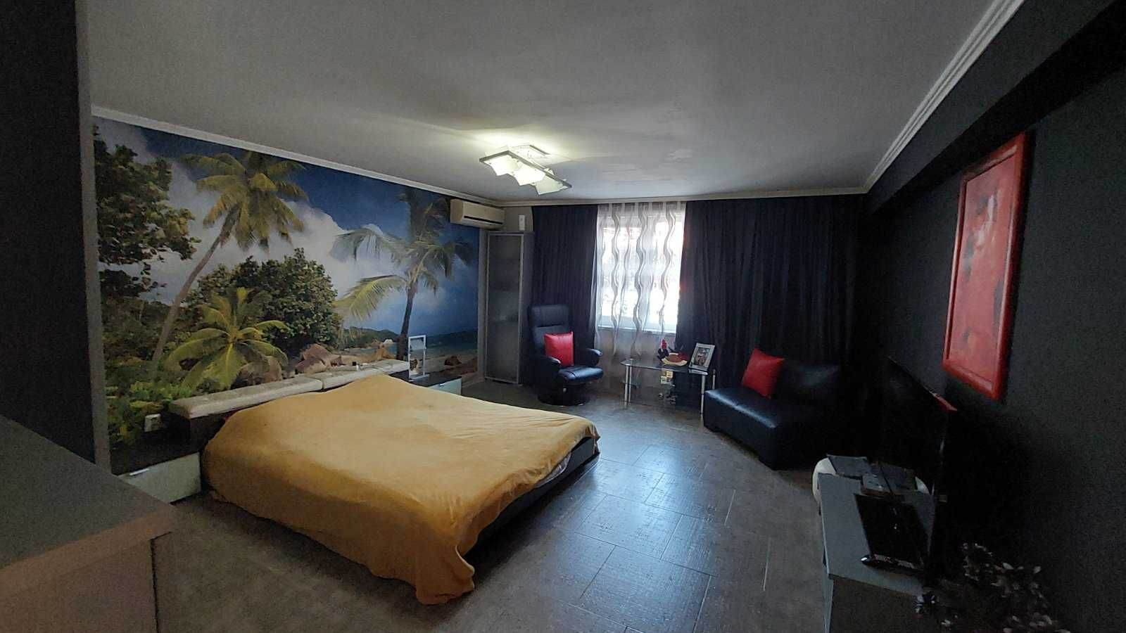 Къща в Варна, Гръцка махала - 320 кв.м за 532 €/кв.м - Снимка #3