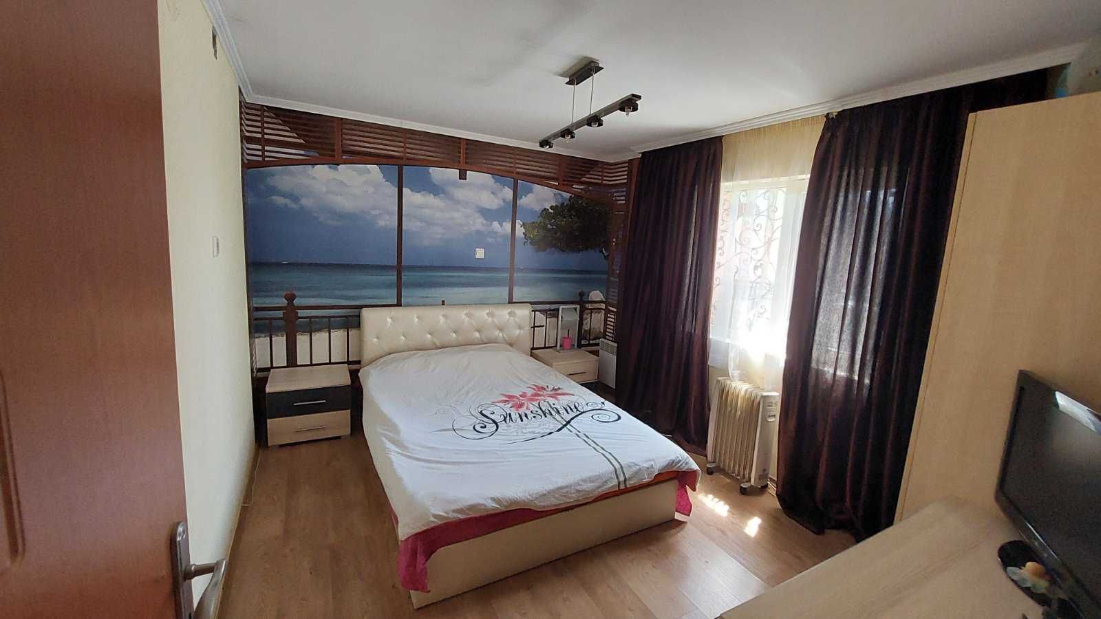 Къща в Варна, Гръцка махала - 320 кв.м за 532 €/кв.м - Снимка #4
