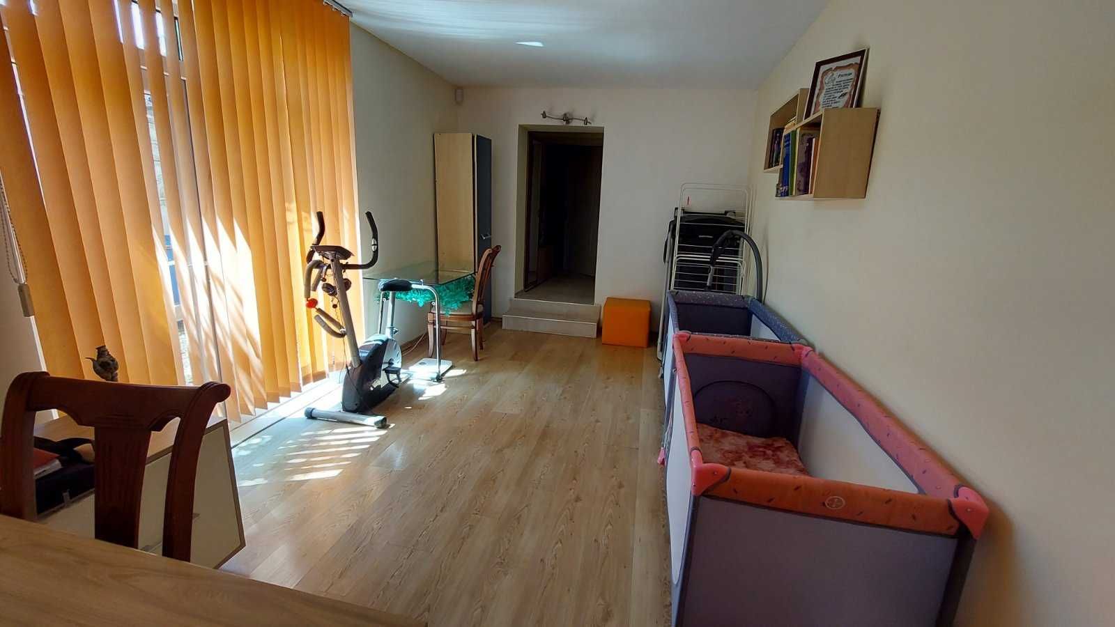 Къща в Варна, Гръцка махала - 320 кв.м за 532 €/кв.м - Снимка #5