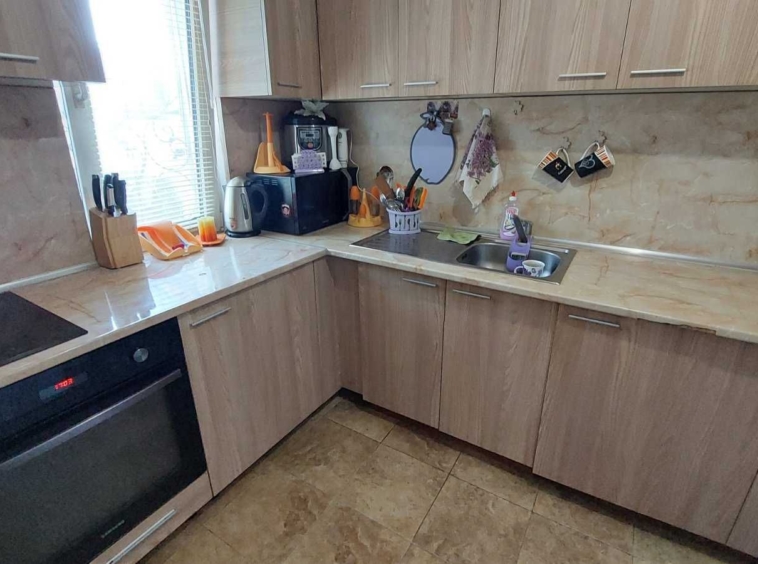 Къща в Варна, Гръцка махала - 320 кв.м за 532 €/кв.м - Снимка #6