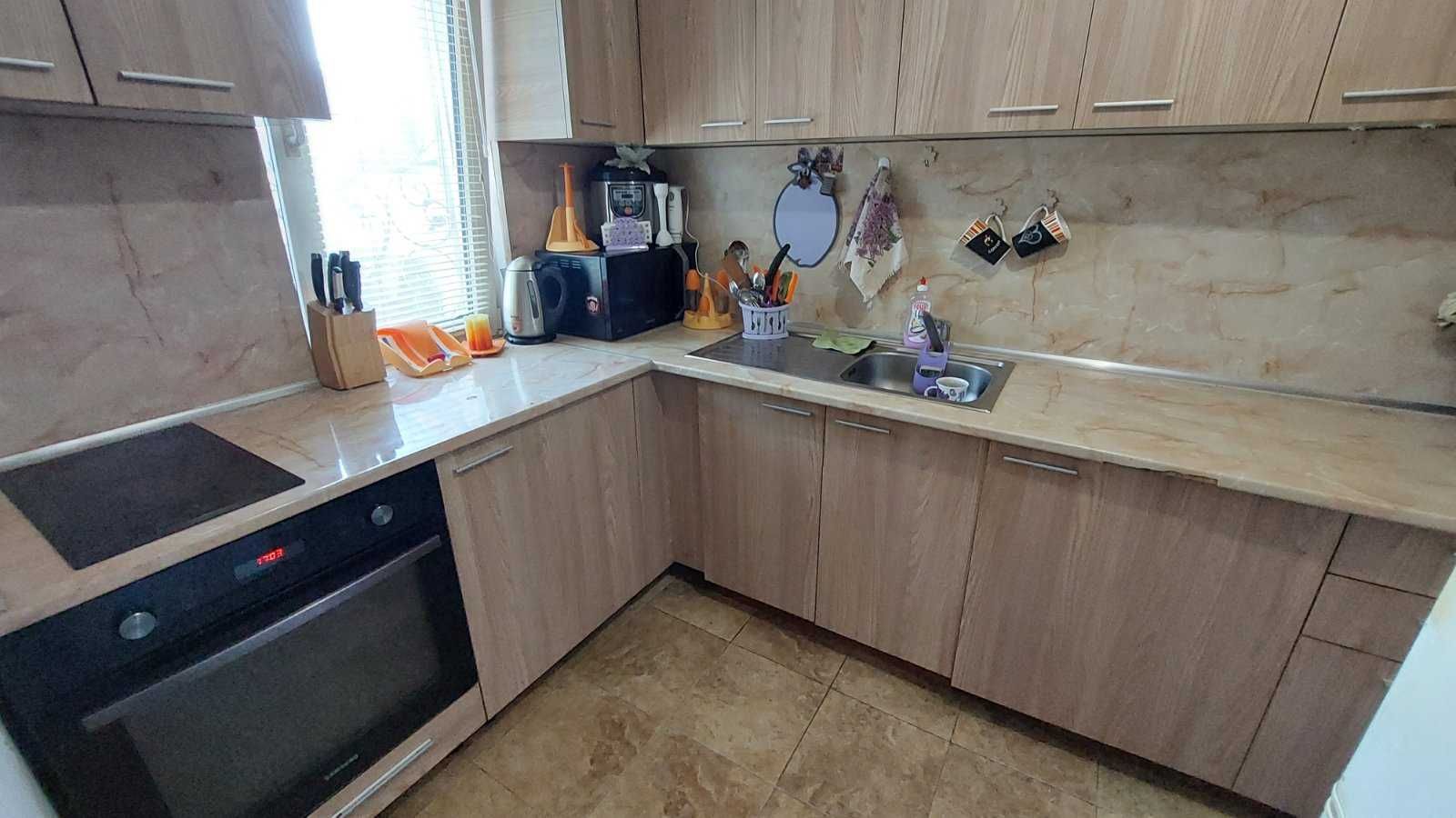 Къща в Варна, Гръцка махала - 320 кв.м за 532 €/кв.м - Снимка #6