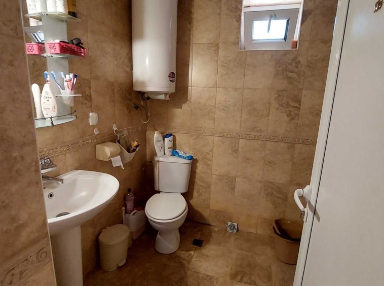 Къща в Варна, Гръцка махала - 320 кв.м за 532 €/кв.м - Снимка #8