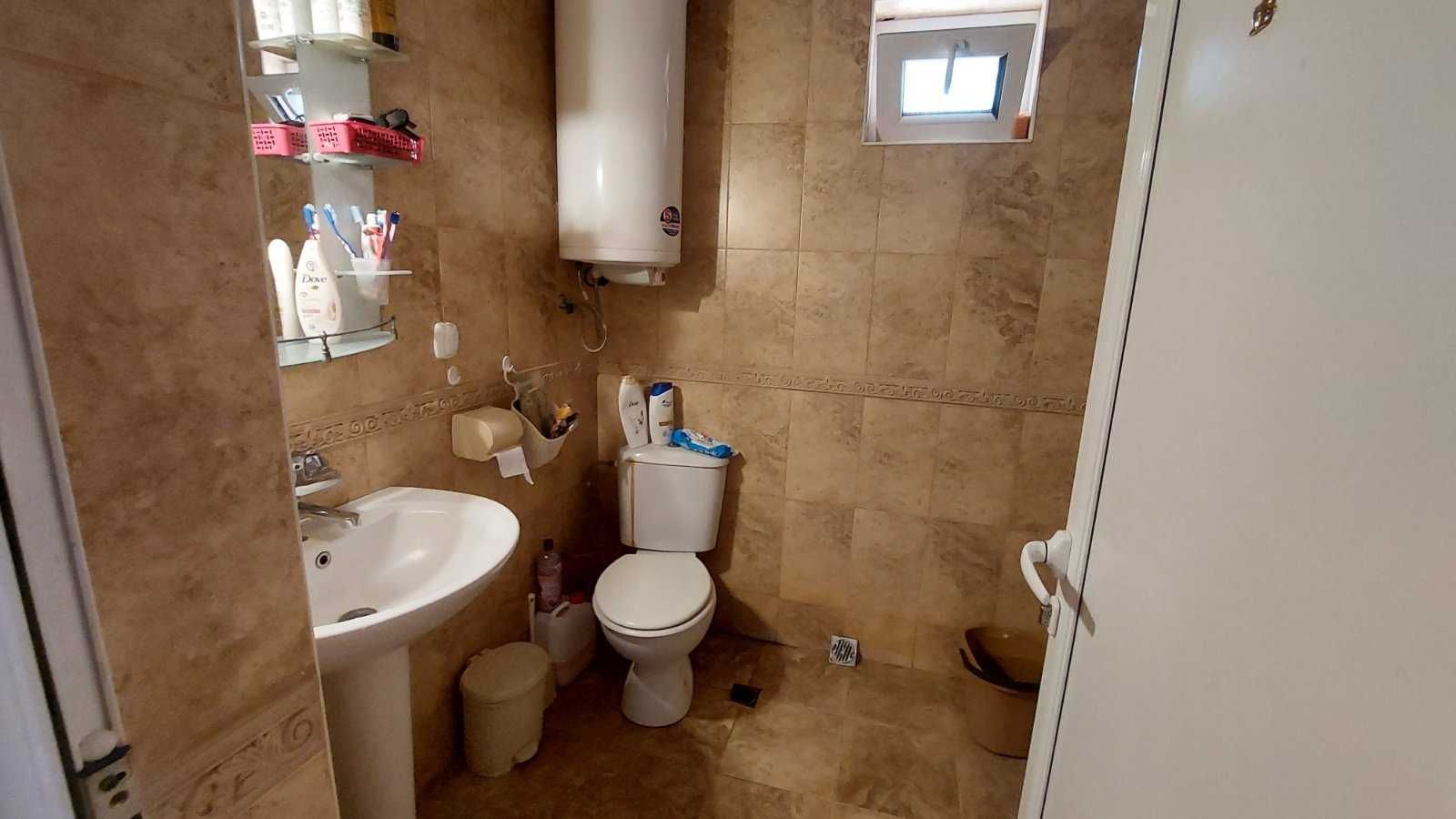 Къща в Варна, Гръцка махала - 320 кв.м за 532 €/кв.м - Снимка #8
