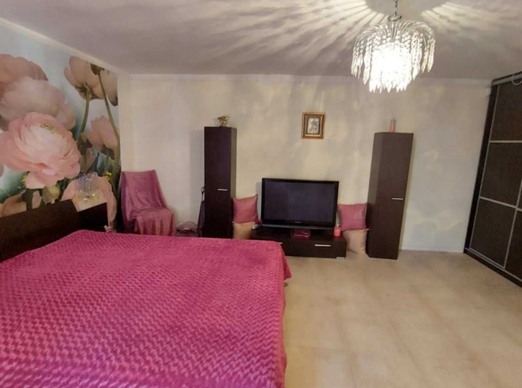 Къща в Варна, Гръцка махала - 320 кв.м за 532 €/кв.м - Снимка #13