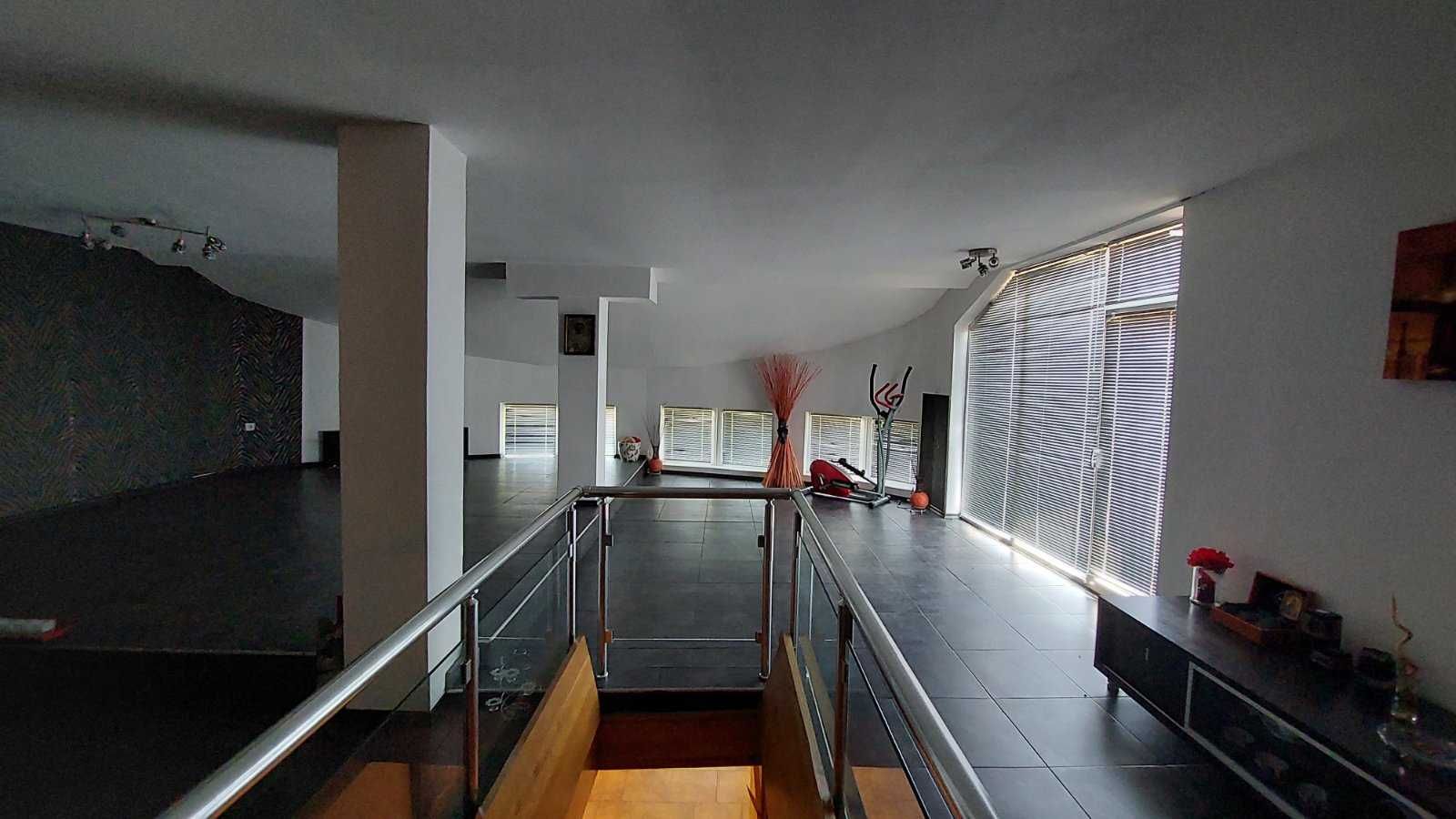 Къща в Варна, Гръцка махала - 320 кв.м за 532 €/кв.м - Снимка #15