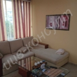 Многостаен апартамент в Велико Търново, Бузлуджа - 190 кв.м за 606 €/кв.м - Снимка #1