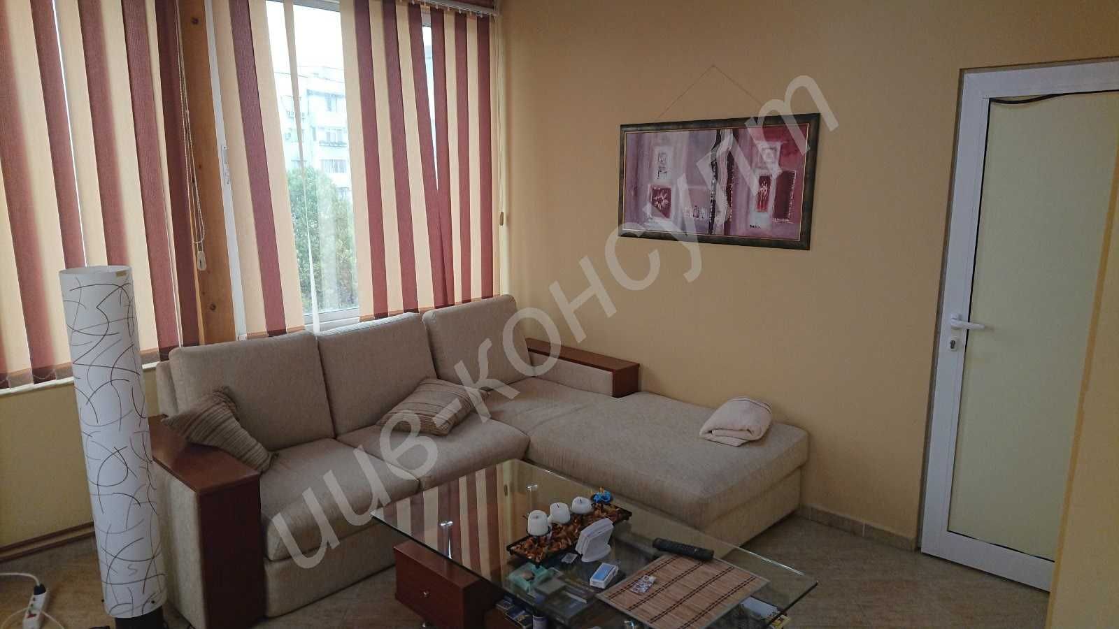 Многостаен апартамент в Велико Търново, Бузлуджа - 190 кв.м за 606 €/кв.м - Снимка #1