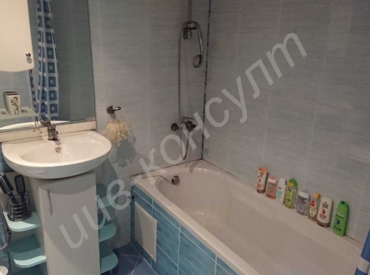 Многостаен апартамент в Велико Търново, Бузлуджа - 190 кв.м за 606 €/кв.м - Снимка #8