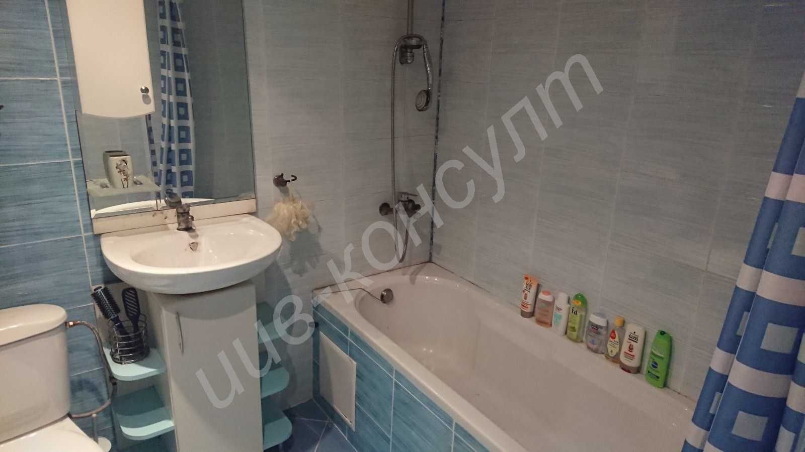 Многостаен апартамент в Велико Търново, Бузлуджа - 190 кв.м за 606 €/кв.м - Снимка #8