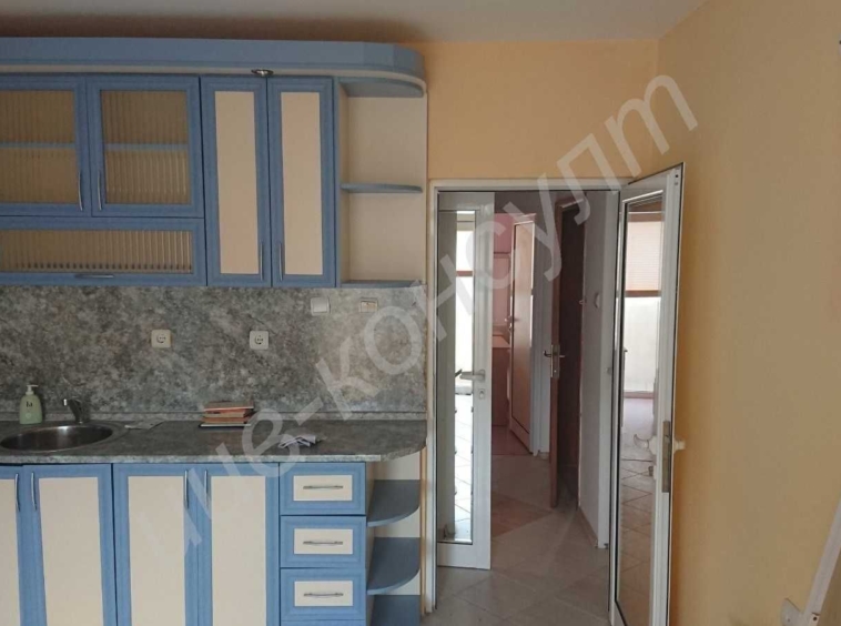 Многостаен апартамент в Велико Търново, Бузлуджа - 190 кв.м за 606 €/кв.м - Снимка #9