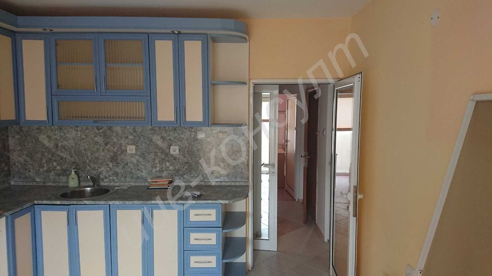 Многостаен апартамент в Велико Търново, Бузлуджа - 190 кв.м за 606 €/кв.м - Снимка #9