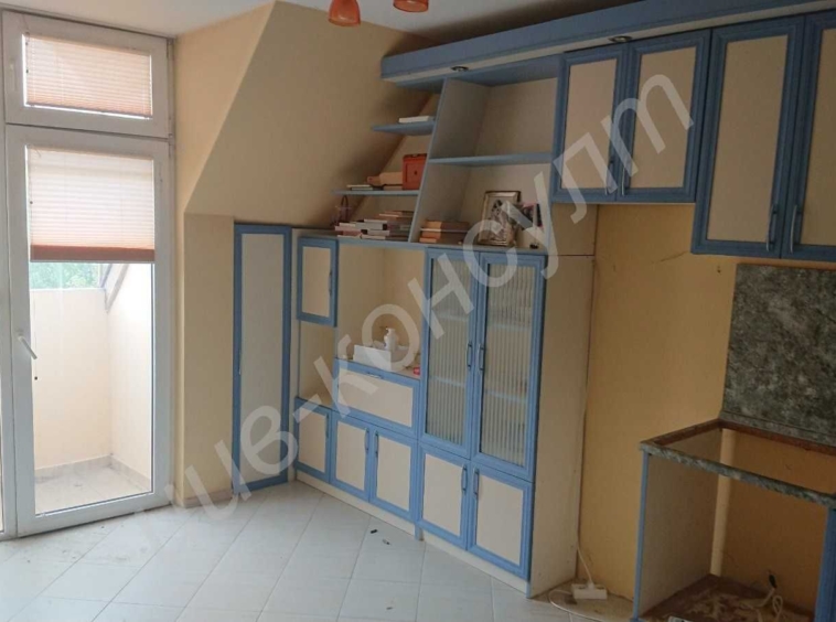 Многостаен апартамент в Велико Търново, Бузлуджа - 190 кв.м за 606 €/кв.м - Снимка #10
