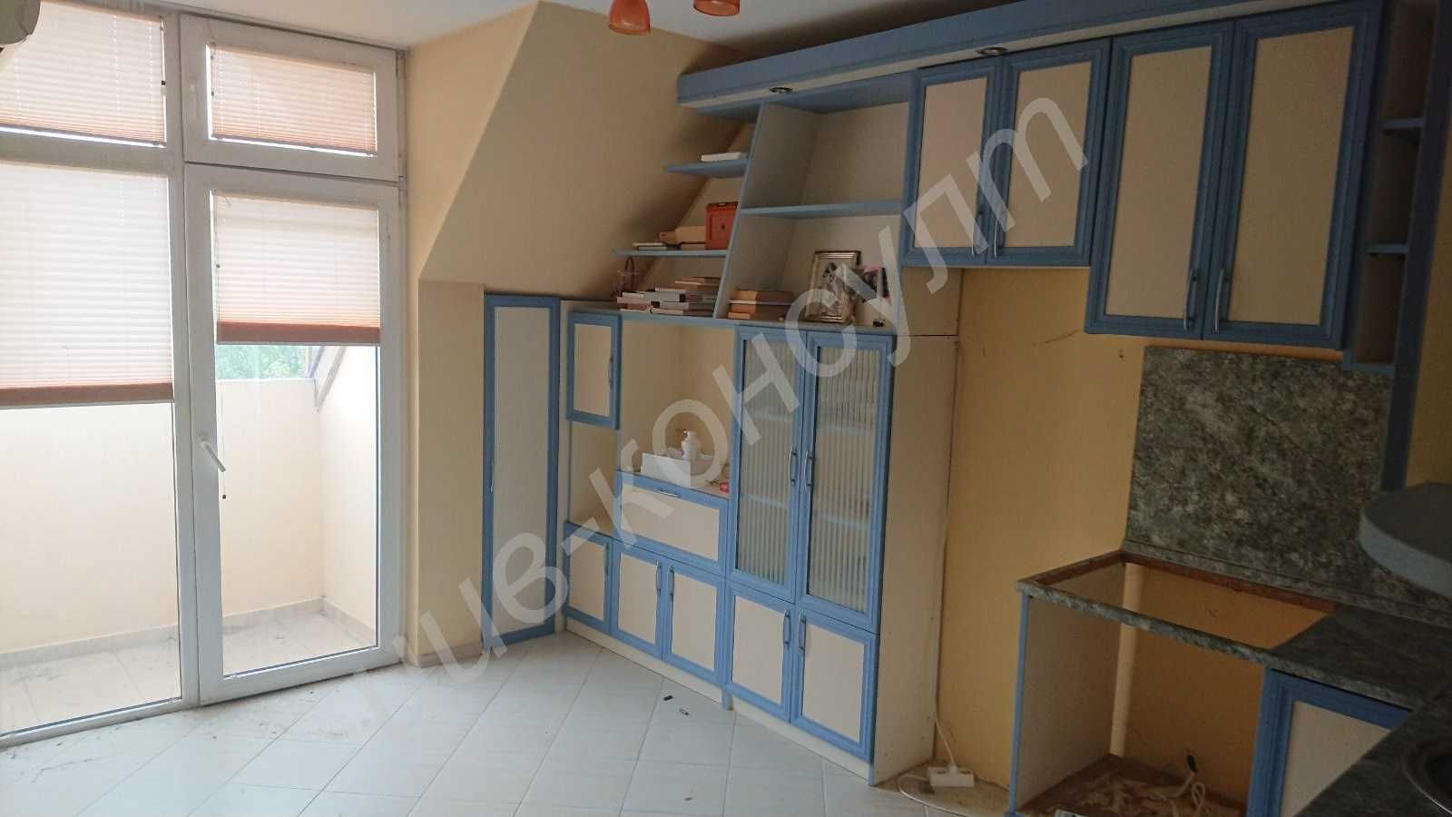 Многостаен апартамент в Велико Търново, Бузлуджа - 190 кв.м за 606 €/кв.м - Снимка #10