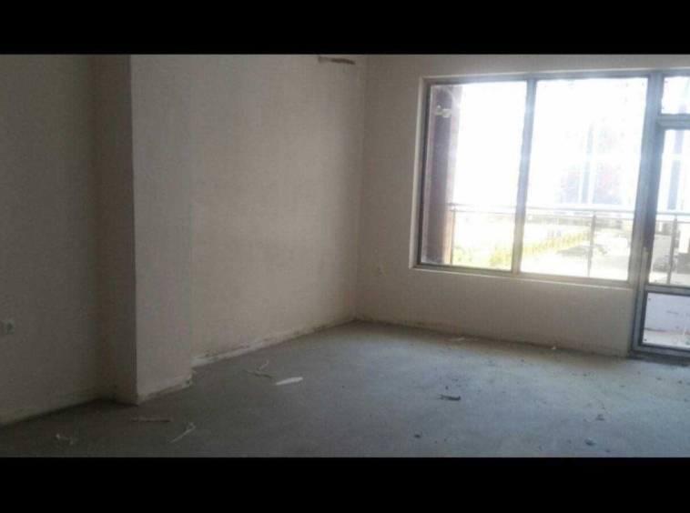 Едностаен апартамент в Пловдив, Тракия - 50 кв.м за 1340 €/кв.м - Снимка #3