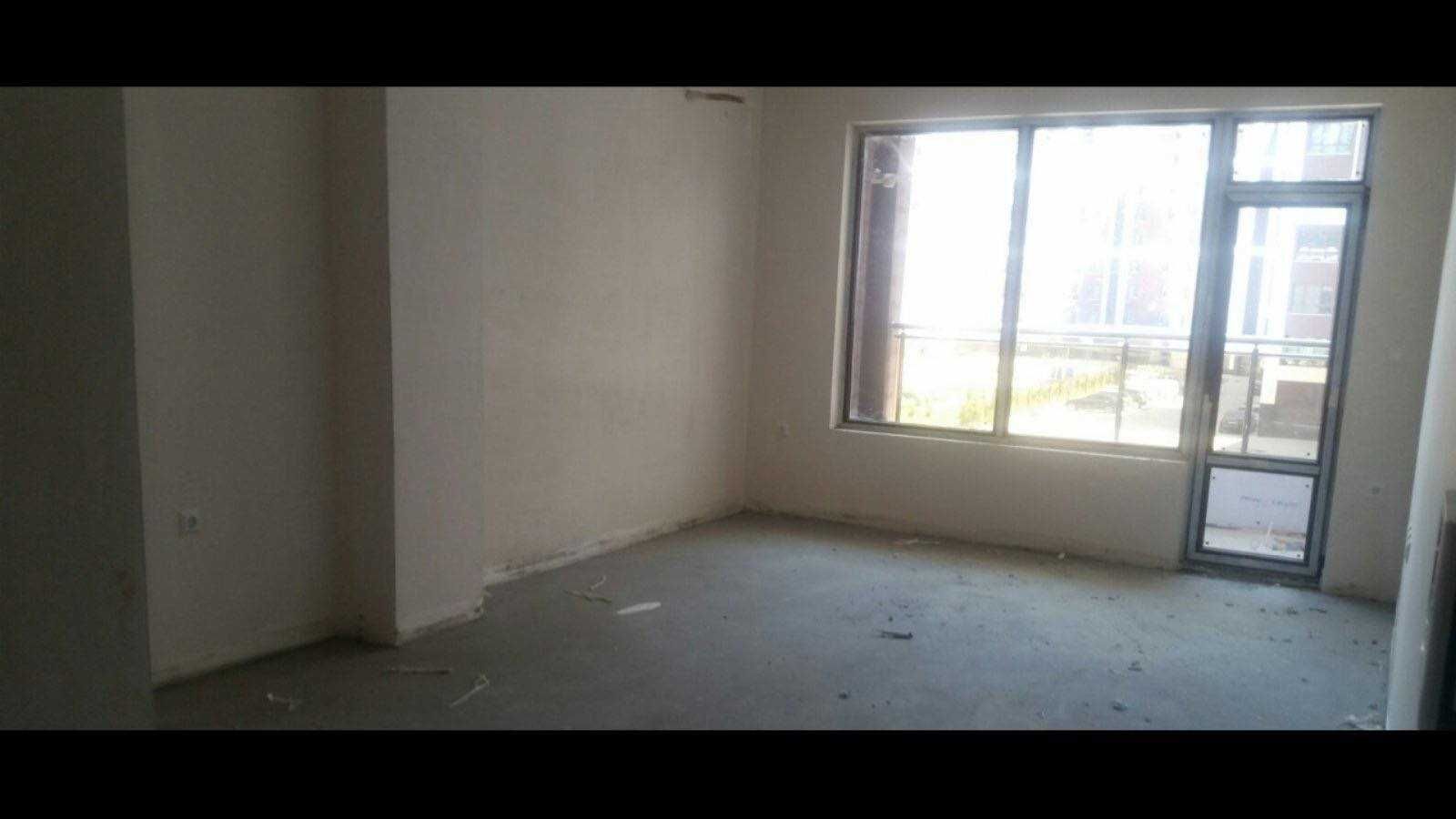Едностаен апартамент в Пловдив, Тракия - 50 кв.м за 1340 €/кв.м - Снимка #3