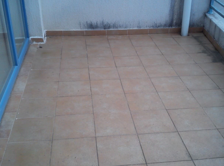 Двустаен апартамент в Балчик - 54 кв.м за 723 €/кв.м - Снимка #4