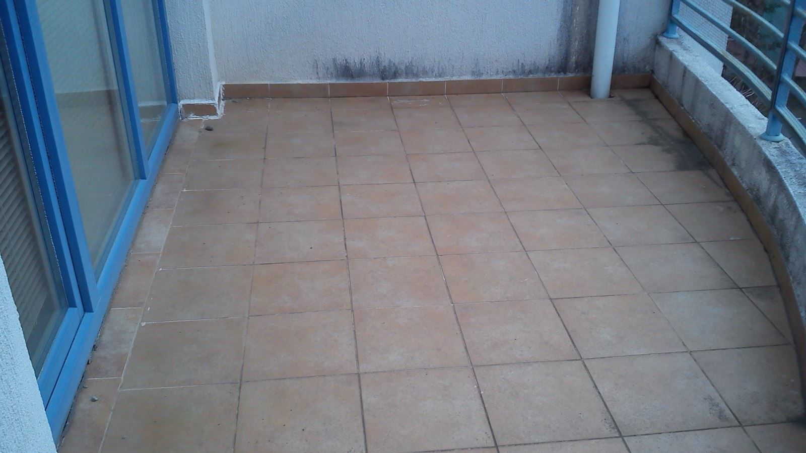 Двустаен апартамент в Балчик - 54 кв.м за 723 €/кв.м - Снимка #4