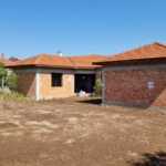 Къща в с. Гълъбец, Област Бургас - 180 кв.м за 278 €/кв.м - Снимка #1