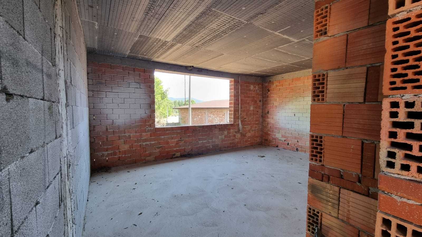 Къща в с. Гълъбец, Област Бургас - 180 кв.м за 278 €/кв.м - Снимка #6