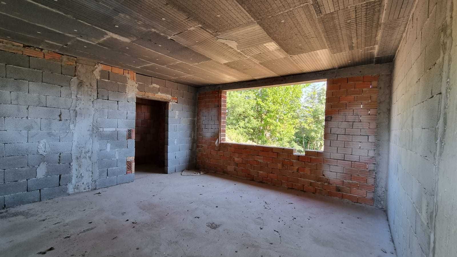 Къща в с. Гълъбец, Област Бургас - 180 кв.м за 278 €/кв.м - Снимка #10