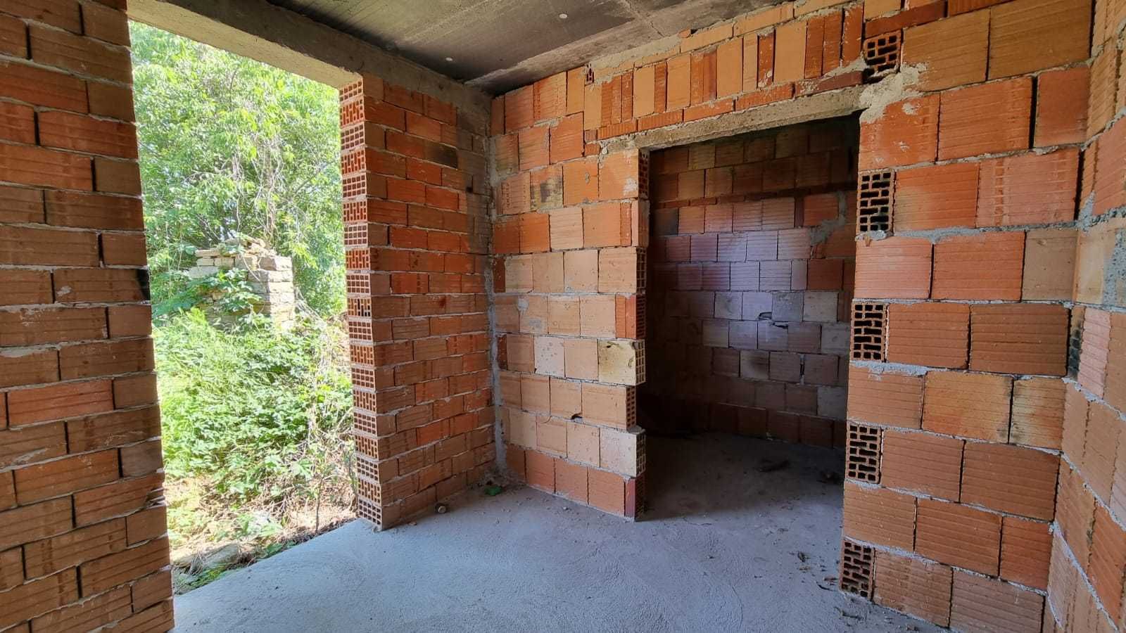 Къща в с. Гълъбец, Област Бургас - 180 кв.м за 278 €/кв.м - Снимка #13
