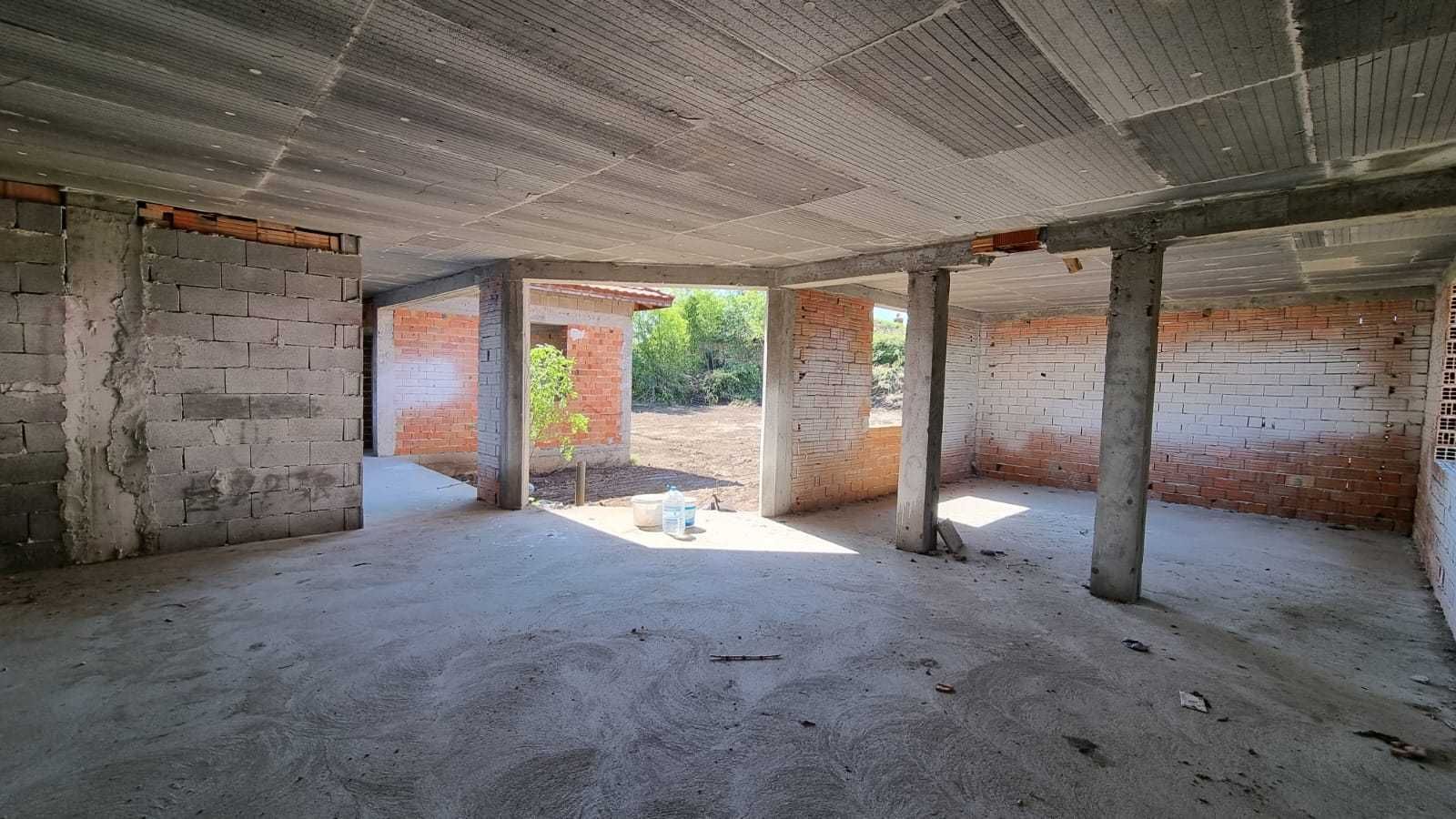 Къща в с. Гълъбец, Област Бургас - 180 кв.м за 278 €/кв.м - Снимка #14