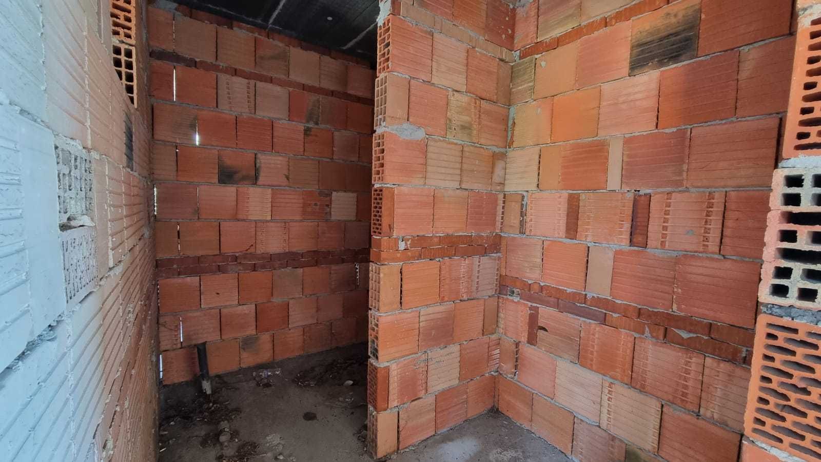 Къща в с. Гълъбец, Област Бургас - 180 кв.м за 278 €/кв.м - Снимка #16
