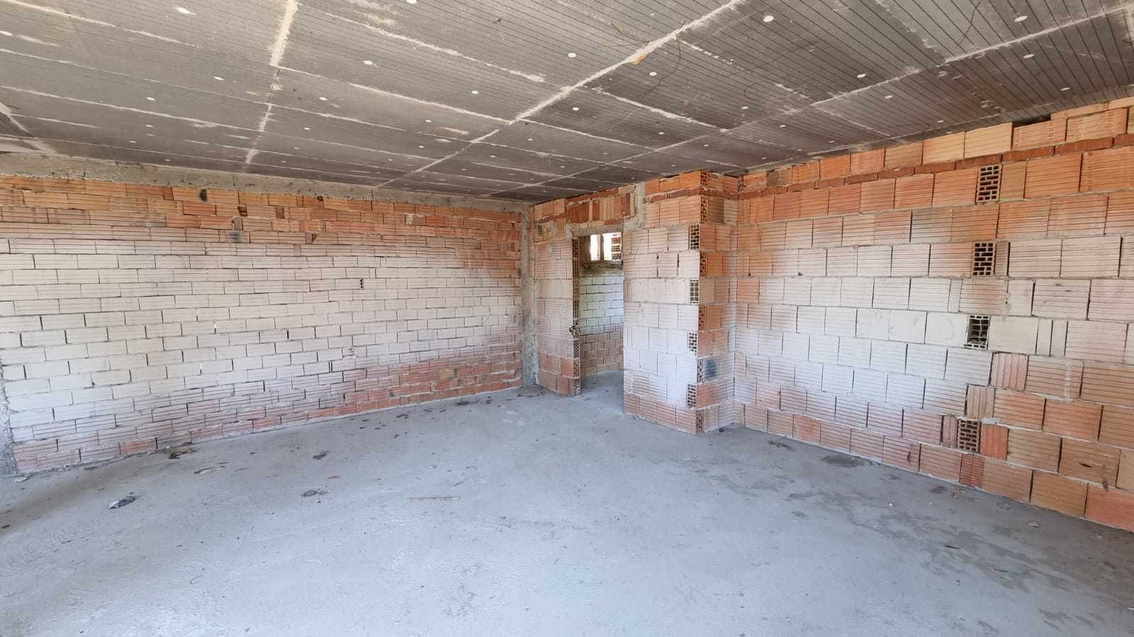 Къща в с. Гълъбец, Област Бургас - 180 кв.м за 278 €/кв.м - Снимка #18