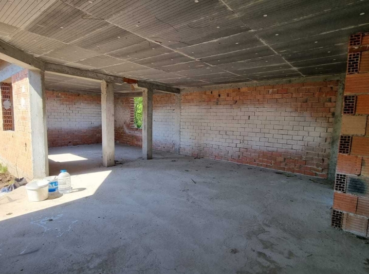 Къща в с. Гълъбец, Област Бургас - 180 кв.м за 278 €/кв.м - Снимка #19