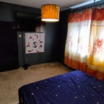 Тристаен апартамент в София, Дианабад - 110 кв.м за 1637 €/кв.м - Снимка #1