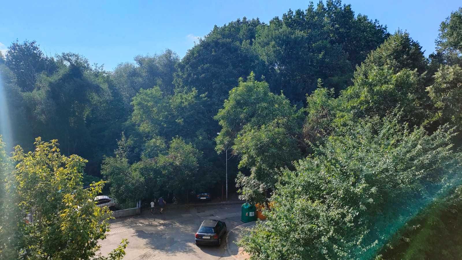Тристаен апартамент в София, Дианабад - 110 кв.м за 1637 €/кв.м - Снимка #3
