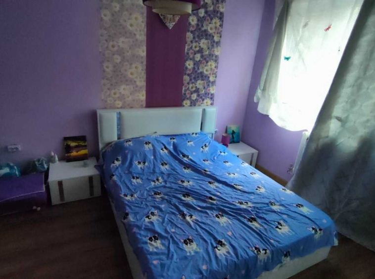 Тристаен апартамент в София, Дианабад - 110 кв.м за 1637 €/кв.м - Снимка #7