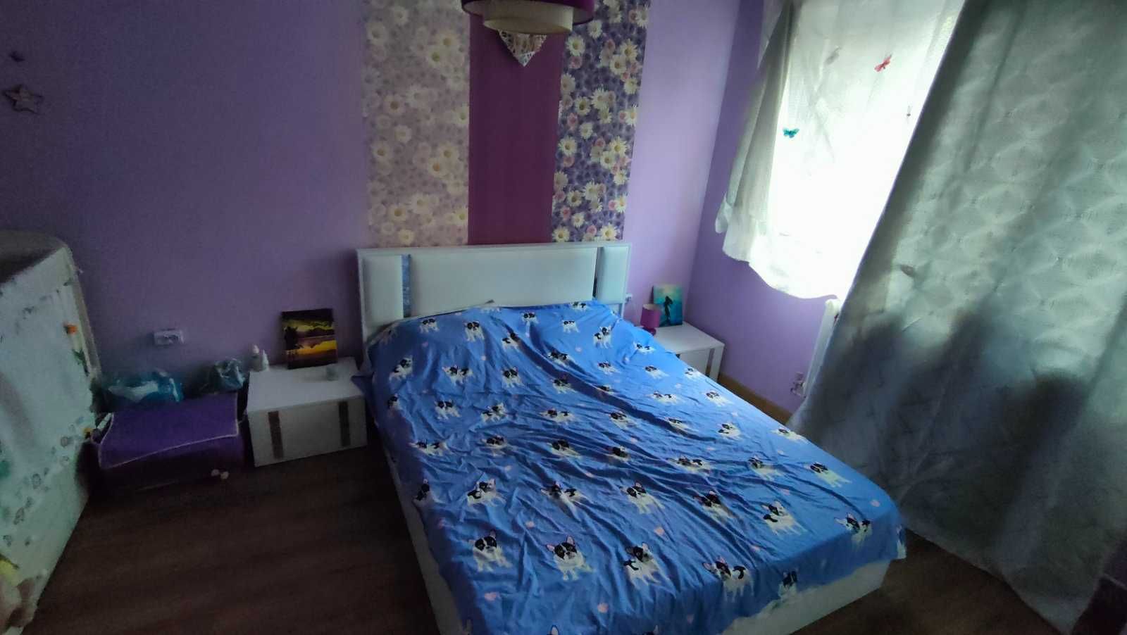 Тристаен апартамент в София, Дианабад - 110 кв.м за 1637 €/кв.м - Снимка #7