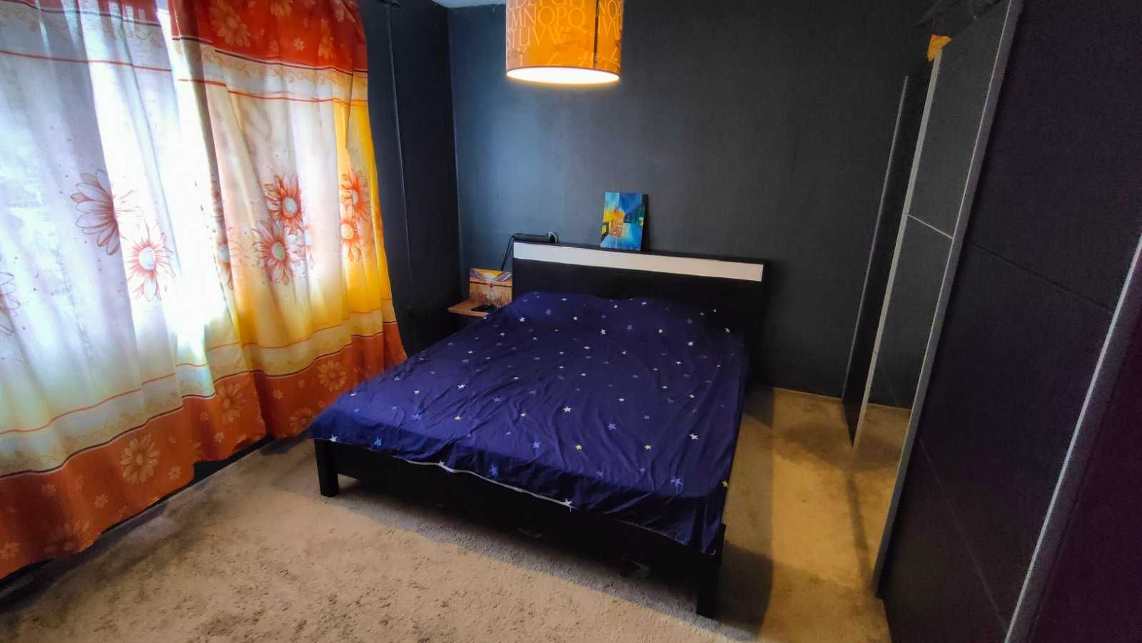 Тристаен апартамент в София, Дианабад - 110 кв.м за 1637 €/кв.м - Снимка #9