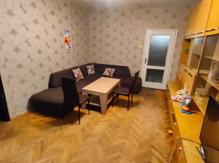 Тристаен апартамент в София, Дианабад - 110 кв.м за 1637 €/кв.м - Снимка #10