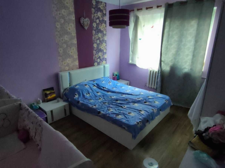 Тристаен апартамент в София, Дианабад - 110 кв.м за 1637 €/кв.м - Снимка #12