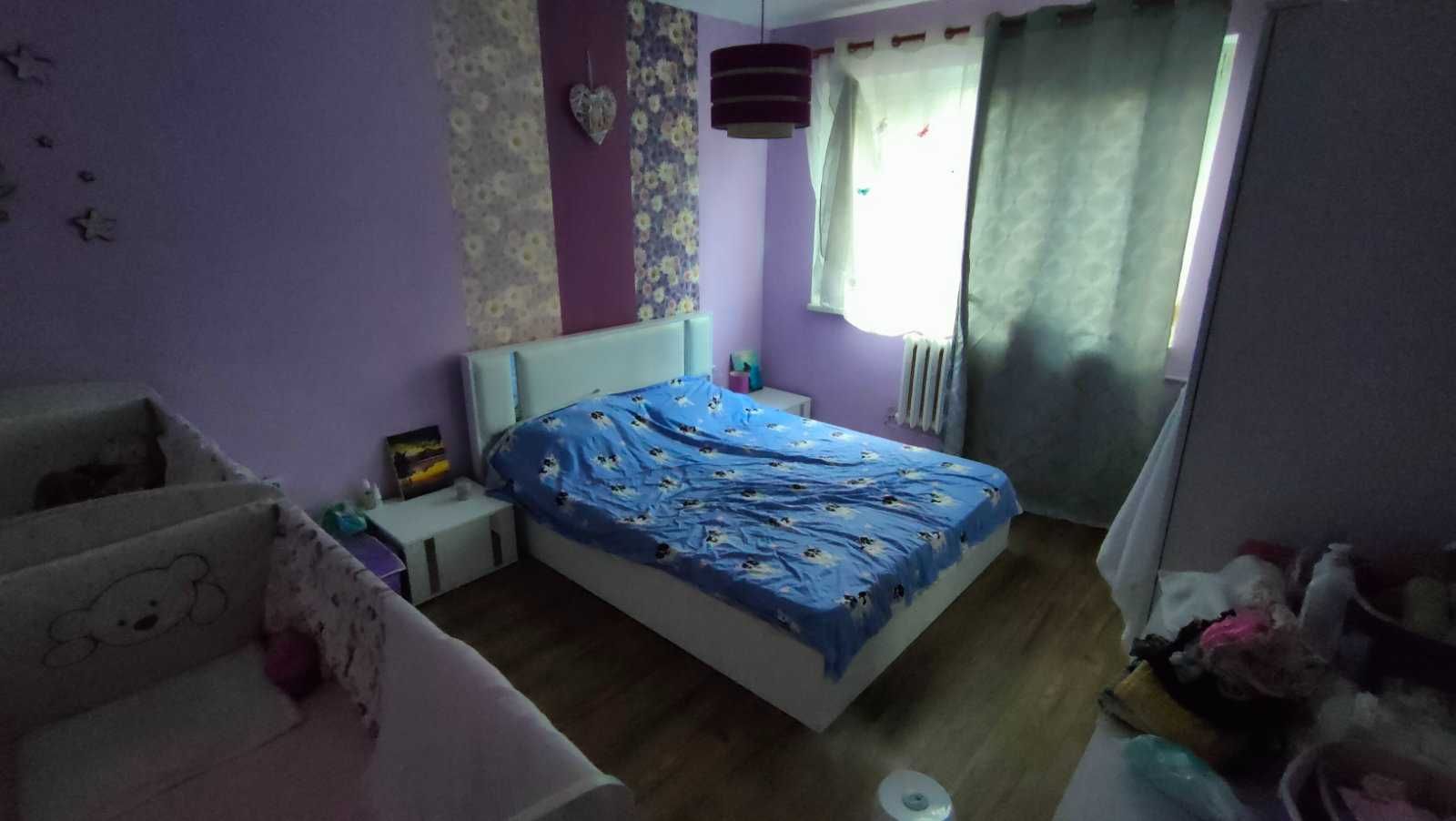 Тристаен апартамент в София, Дианабад - 110 кв.м за 1637 €/кв.м - Снимка #12