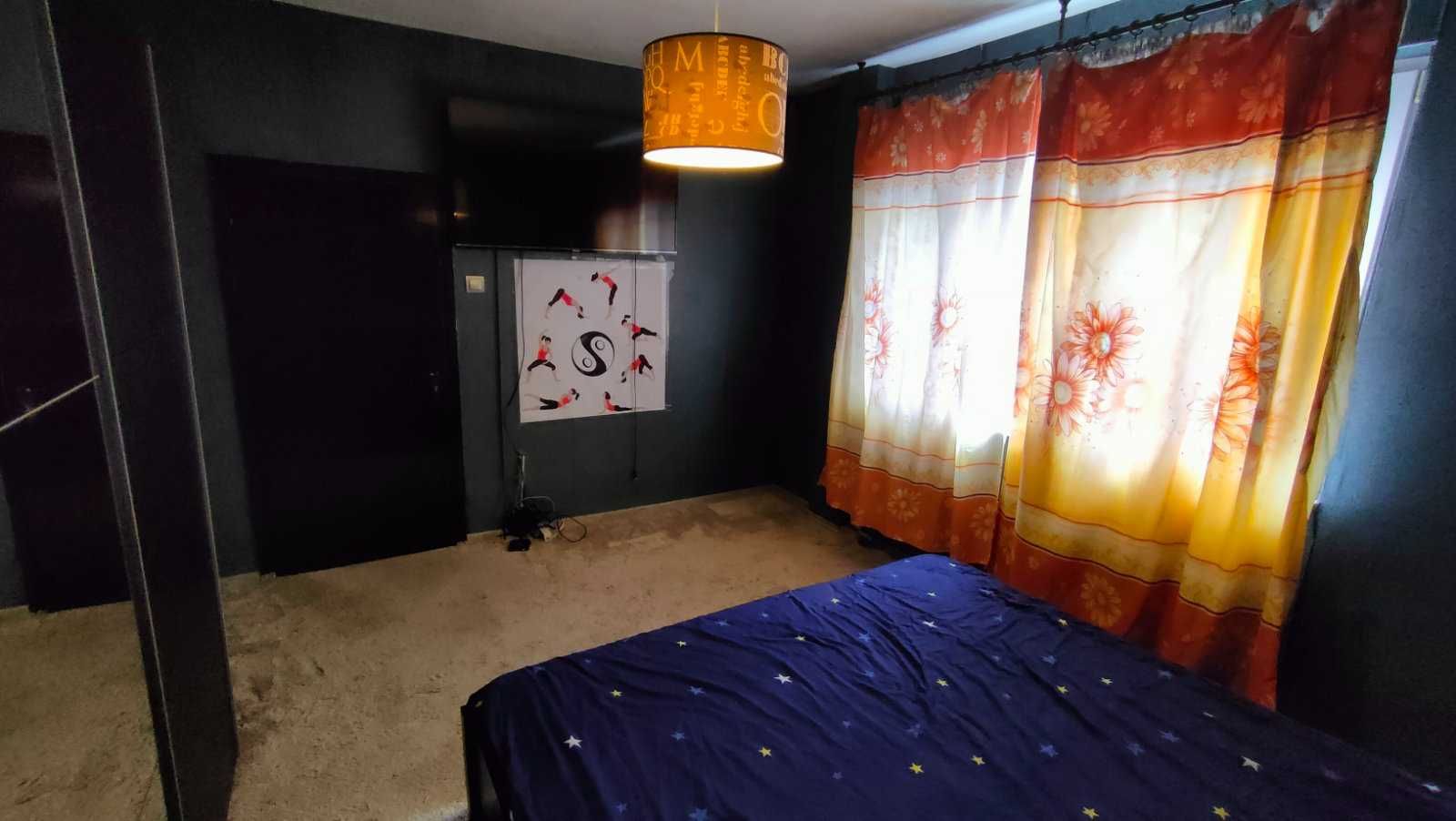 Тристаен апартамент в София, Дианабад - 110 кв.м за 1637 €/кв.м - Снимка #1