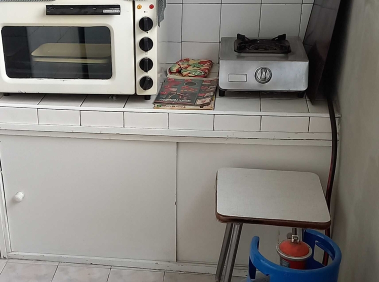 Едностаен апартамент в Бургас, Меден рудник - зона А - 42 кв.м за 1120 €/кв.м - Снимка #6