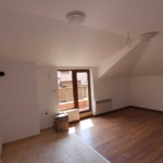 Двустаен апартамент в Банско - 66 кв.м за 613 €/кв.м - Снимка #1